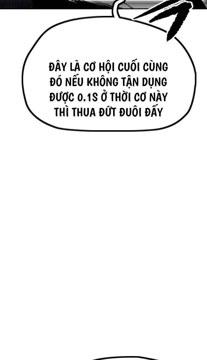 Chương 490 - trang 103