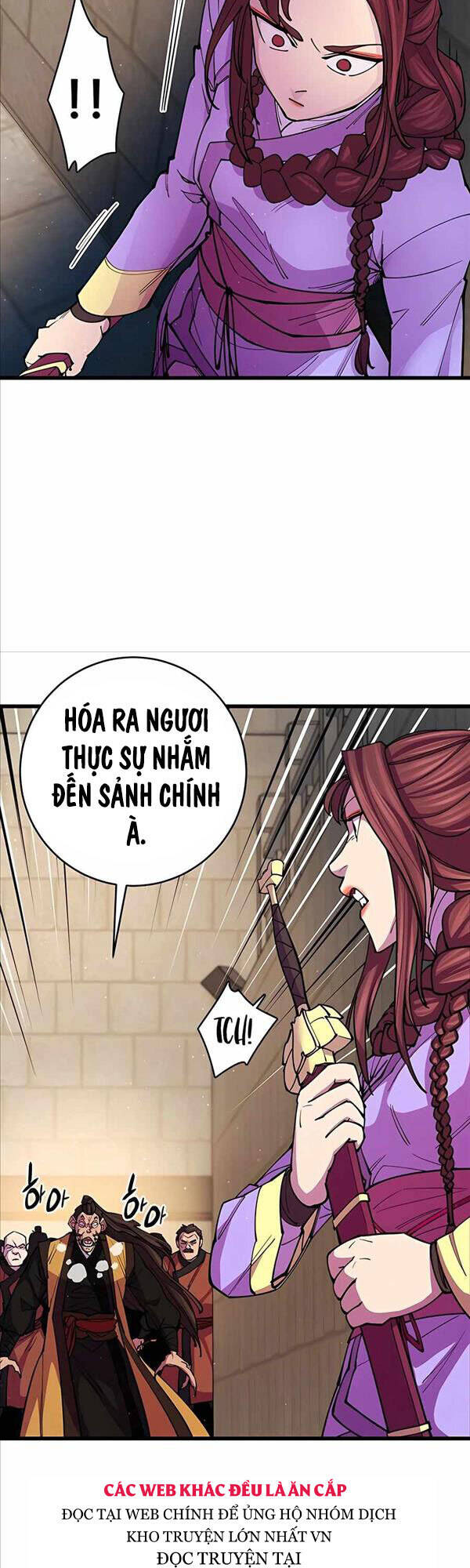 Trang 33