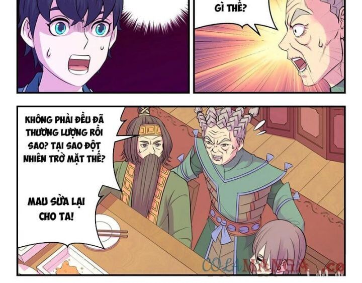 Trang 29