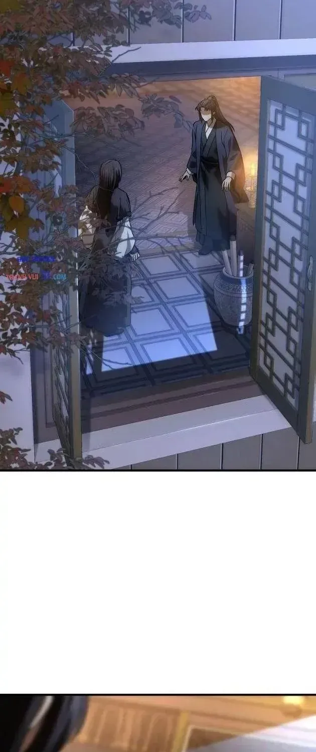 Chương 69 - trang 2