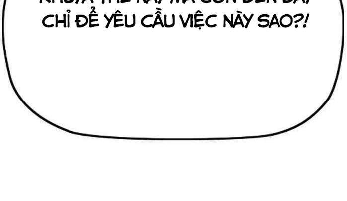 Trang 116