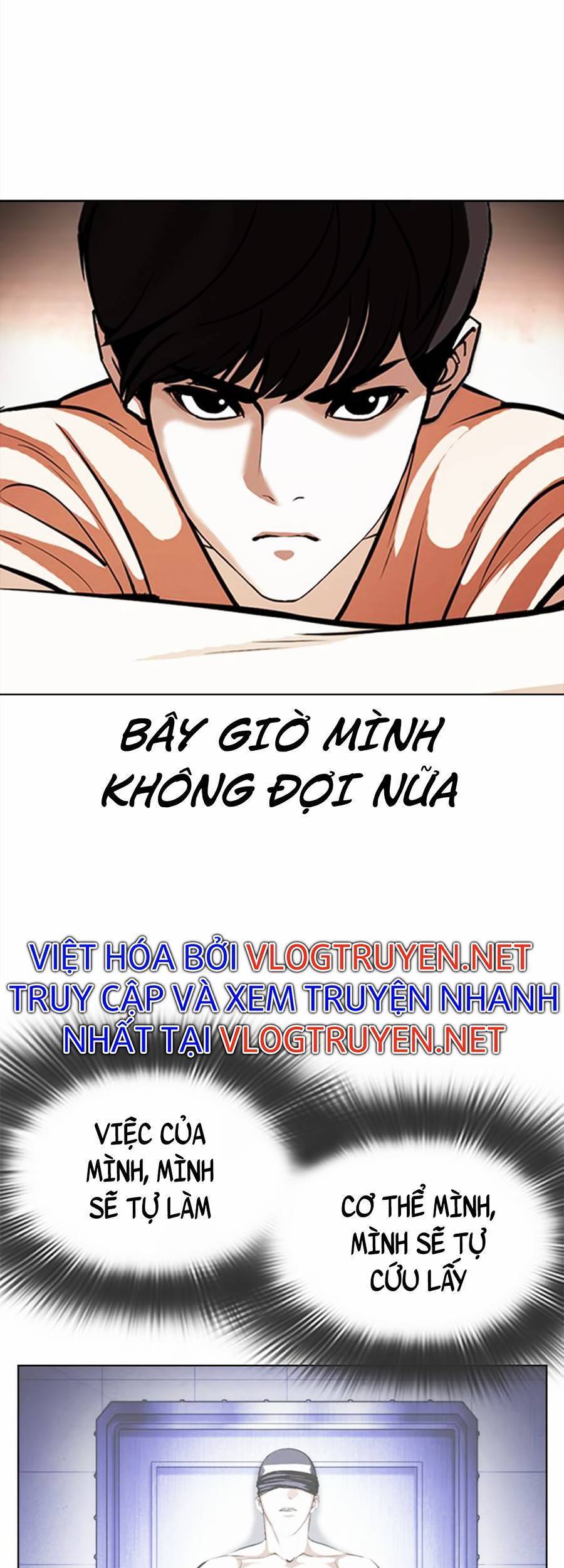 Trang 67