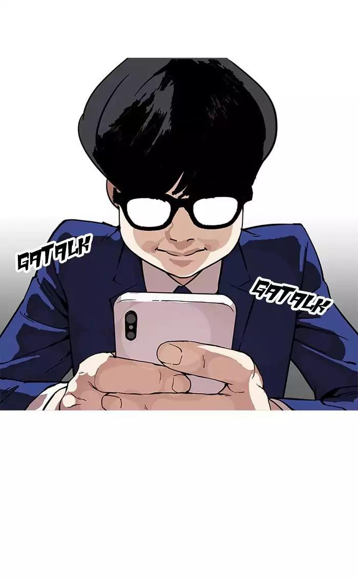 Trang 94