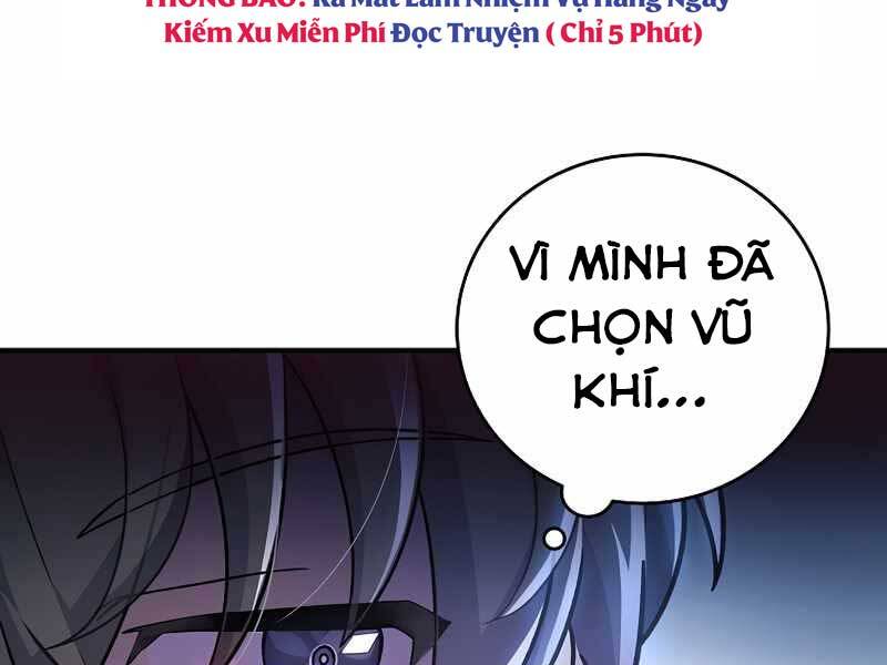 Trang 81