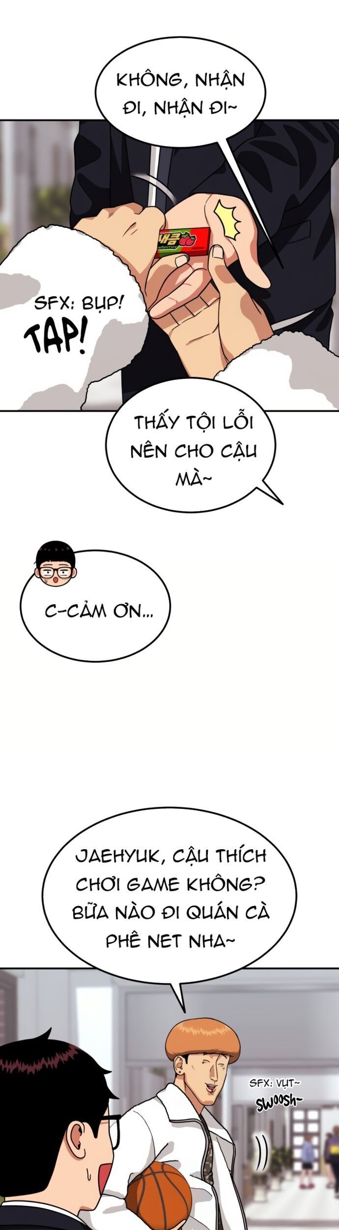Trang 47