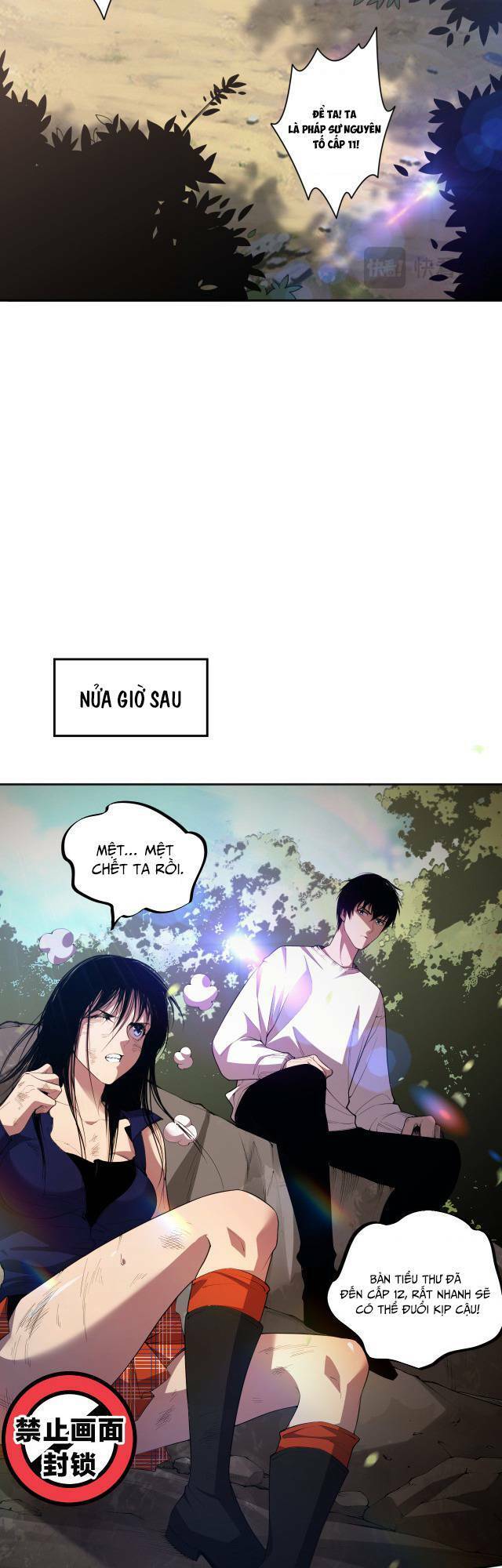 Trang 51