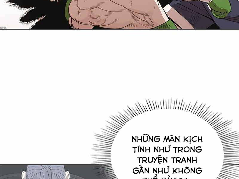 Chương 113 - trang 138