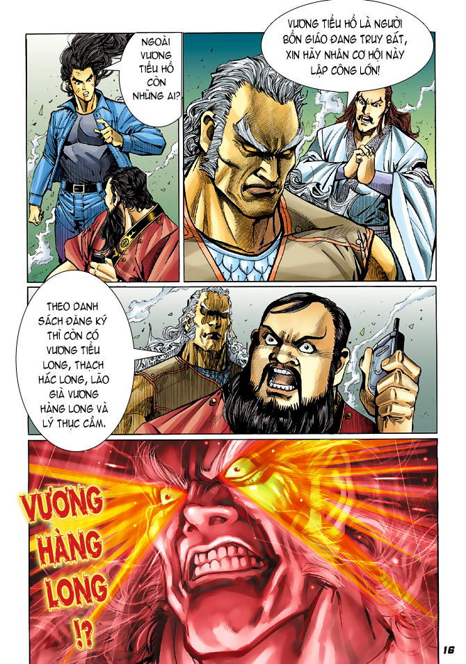 Chương 42 - trang 15