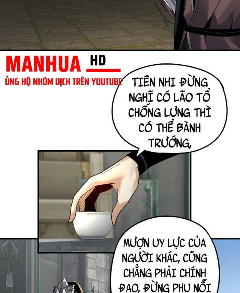 Trang 32