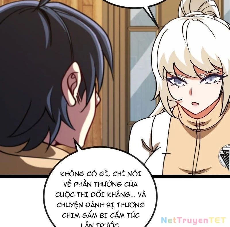Chương 153 - trang 10