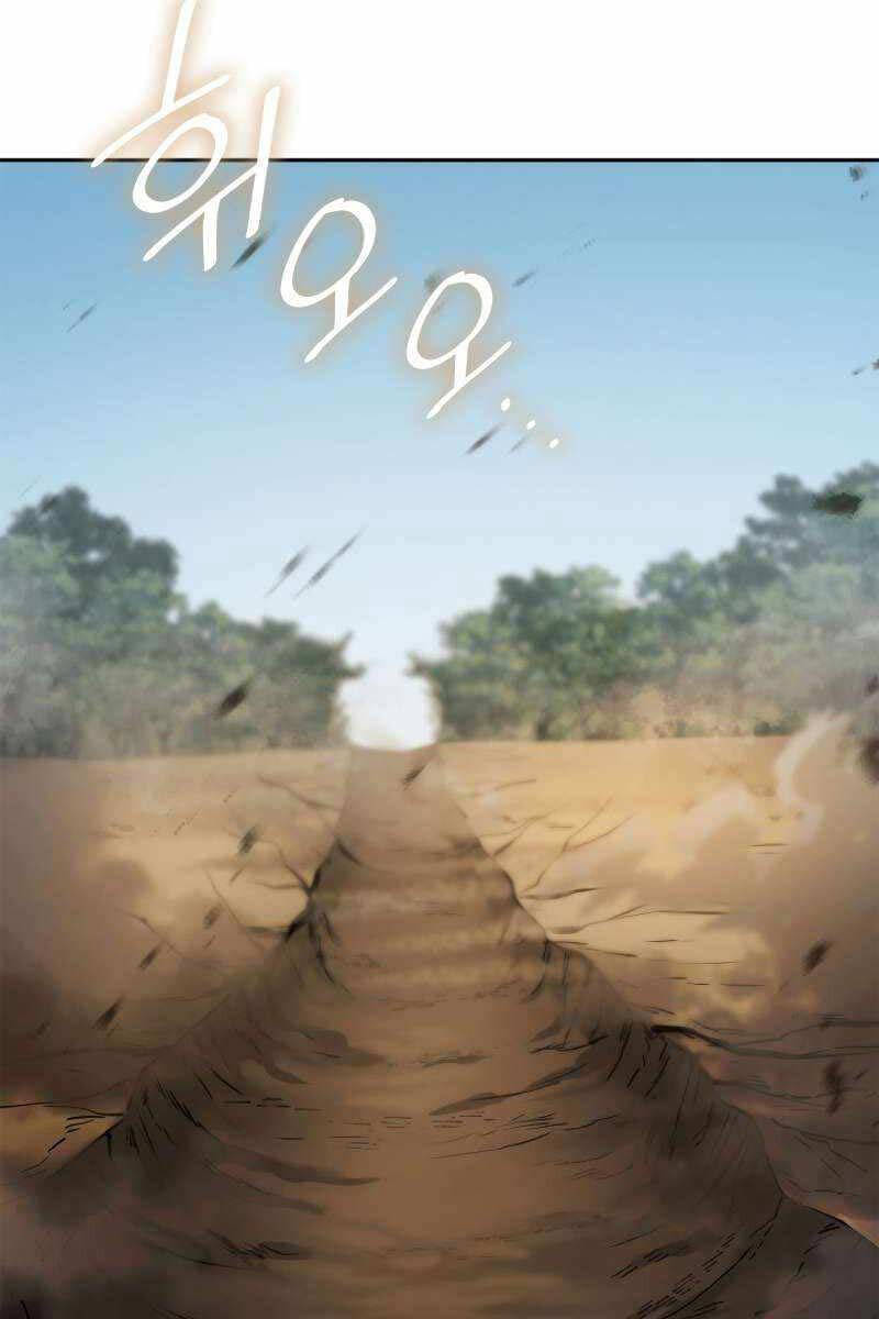 Chương 64 - trang 70