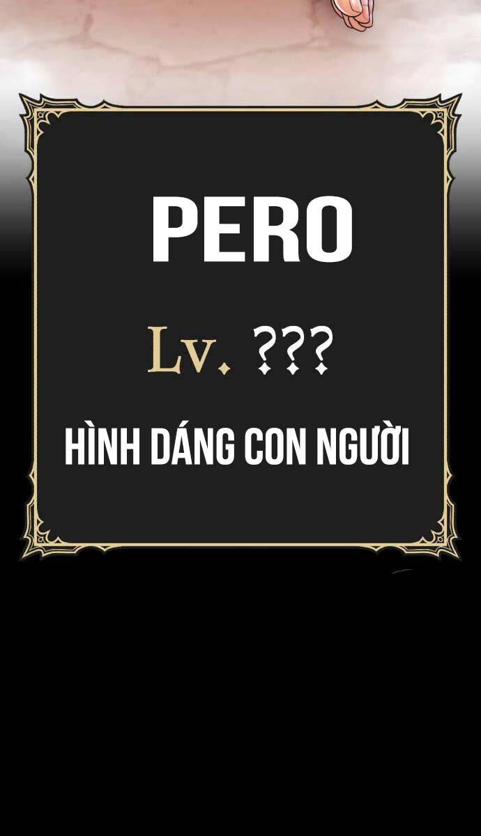 Trang 175