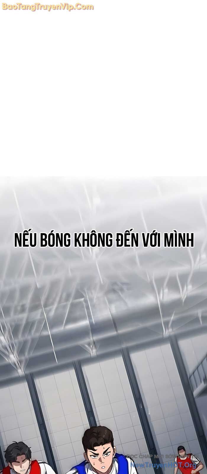 Trang 78