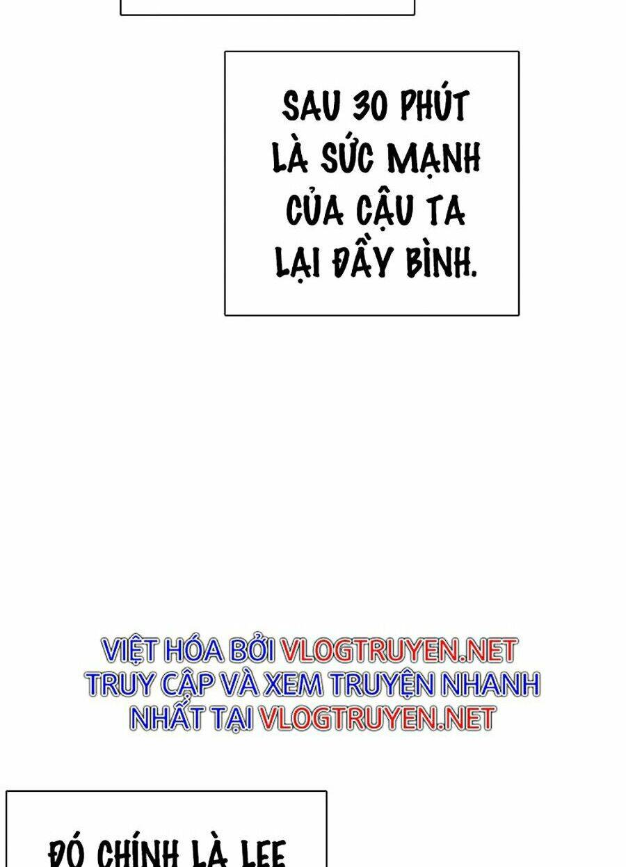 Chương 275 - trang 86