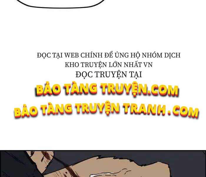 Chương 244 - trang 136