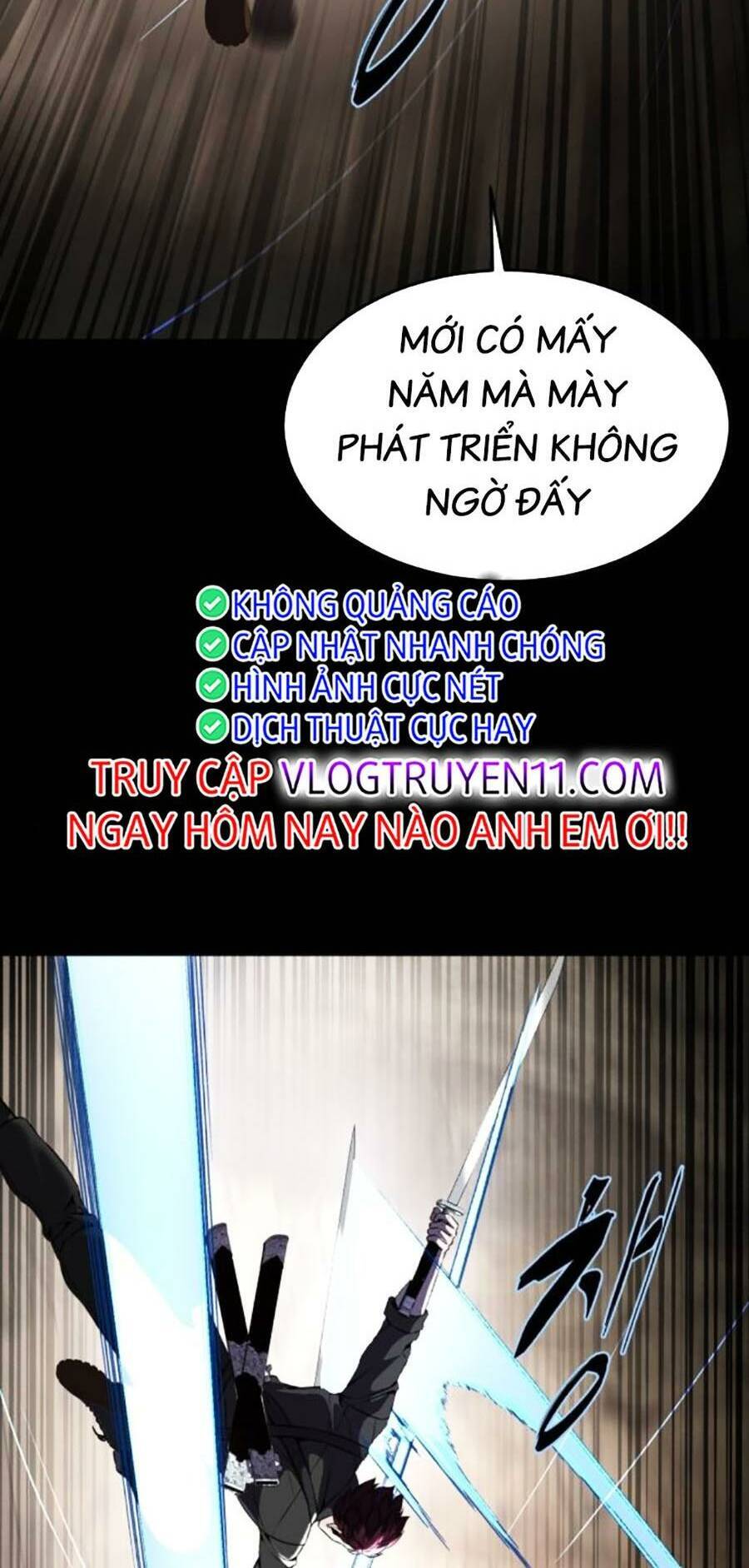 Trang 114