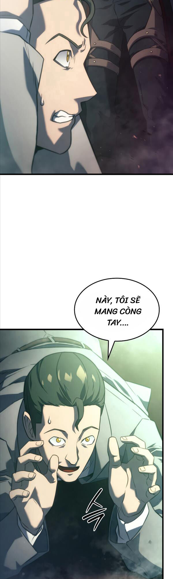 Trang 51