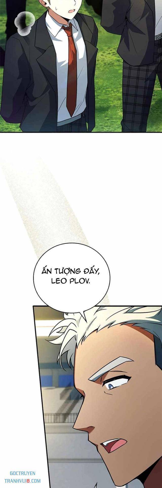 Trang 40