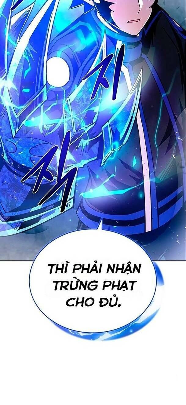 Chương 90 - trang 102