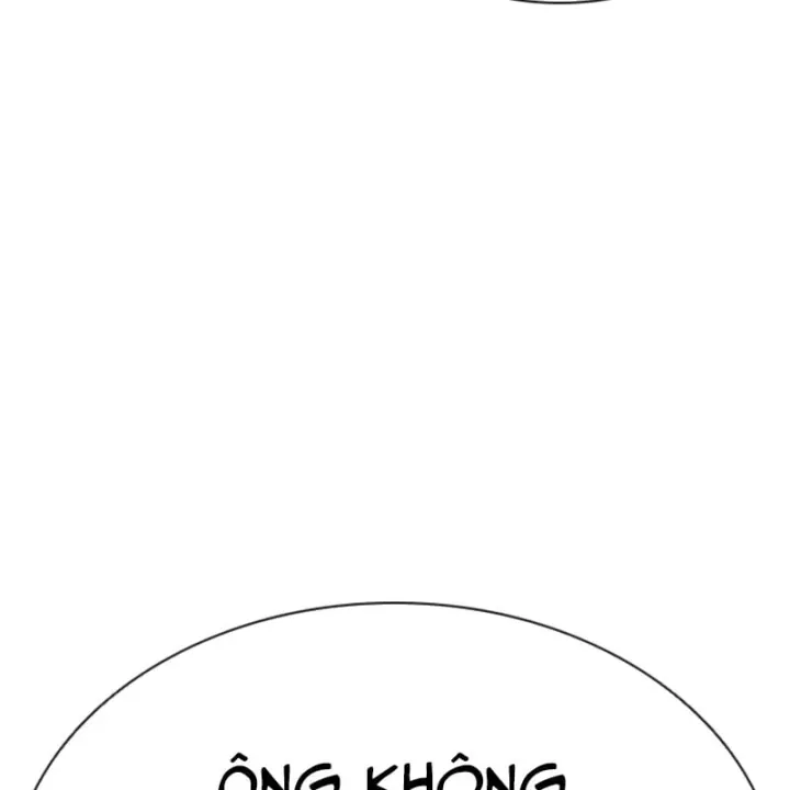 Trang 205