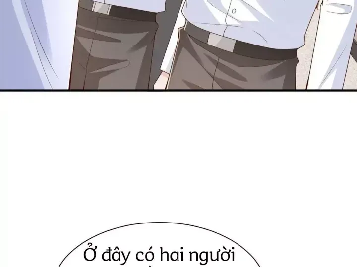 Trang 51