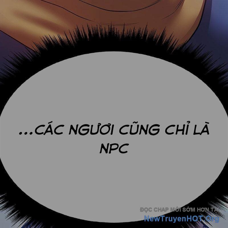 Chương 157 - trang 58