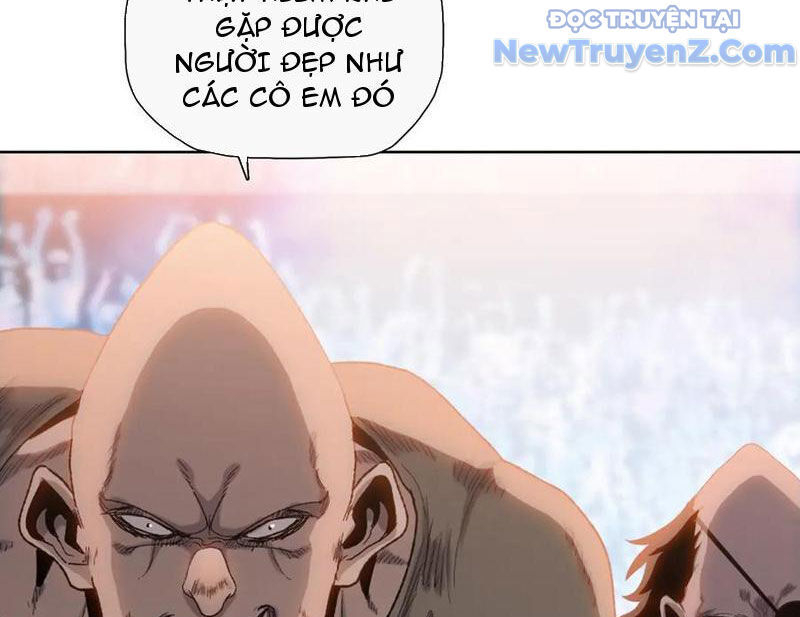 Trang 62