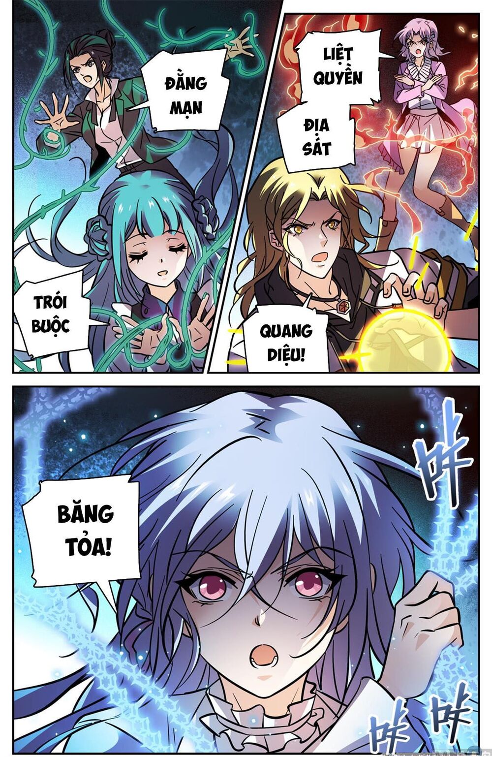 Trang 10