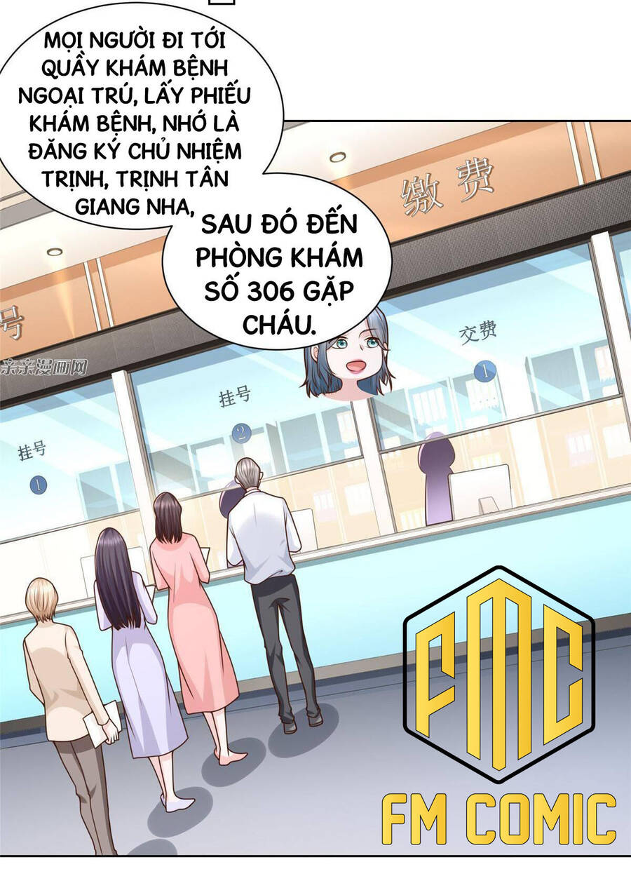 Trang 26
