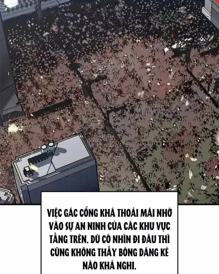 Chương 86 - trang 113