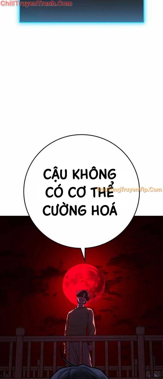 Trang 128
