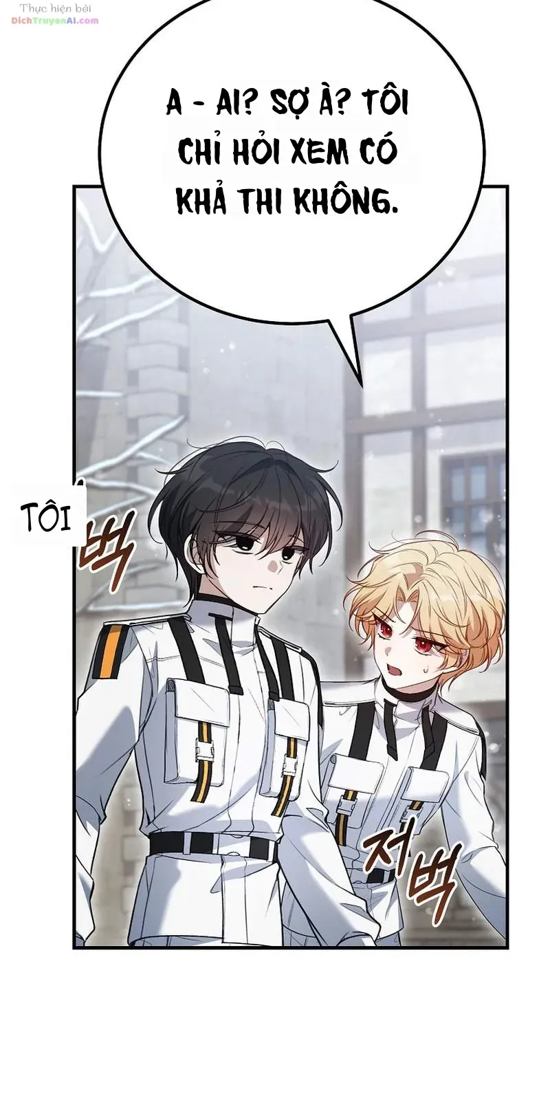 Trang 73