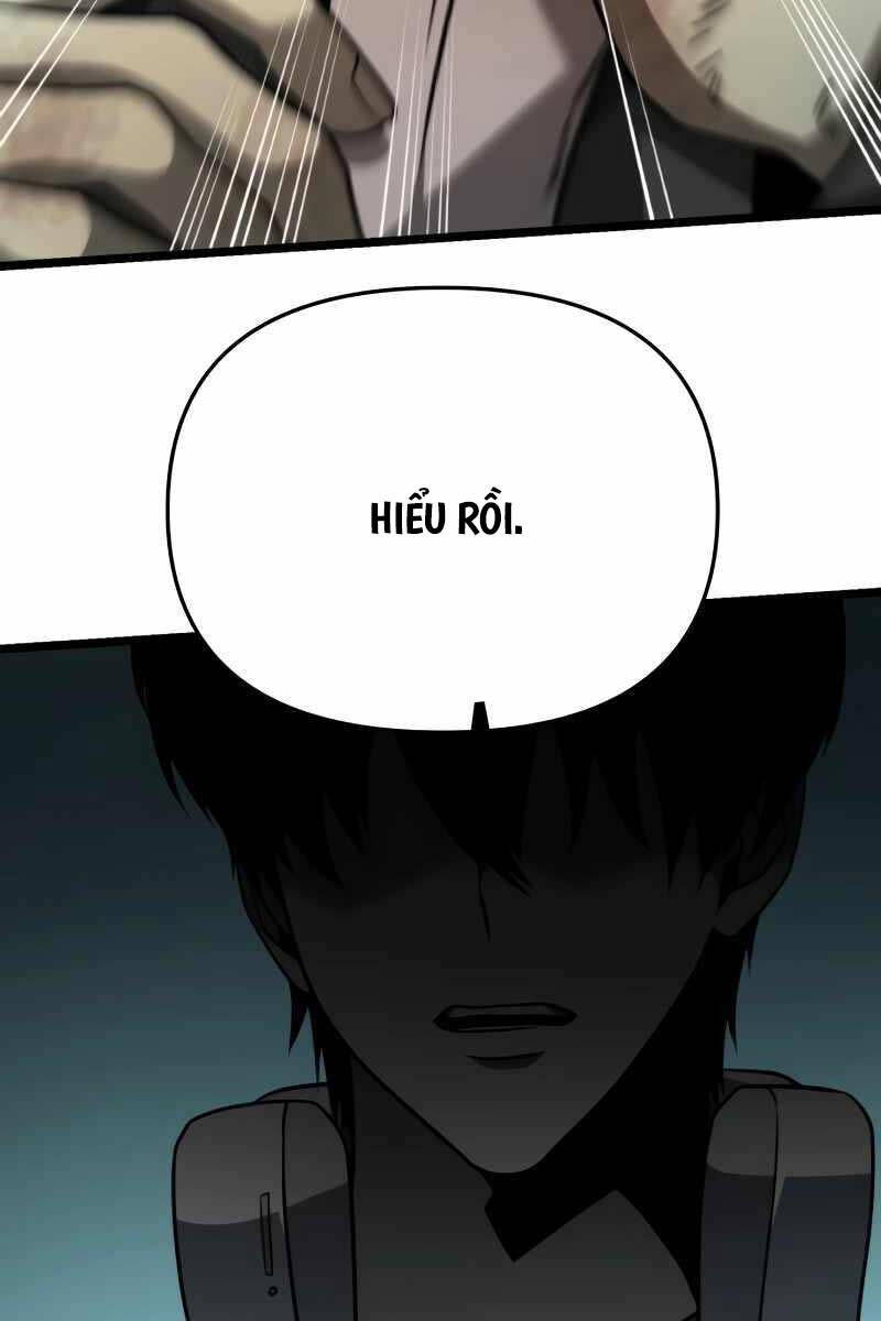 Trang 110