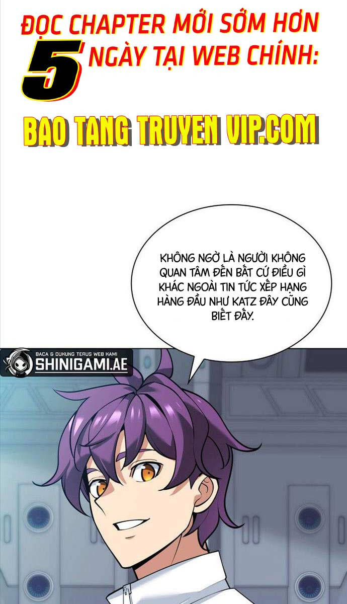 Trang 116