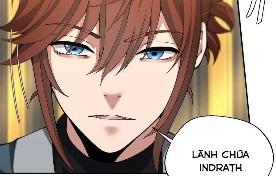 Trang 152