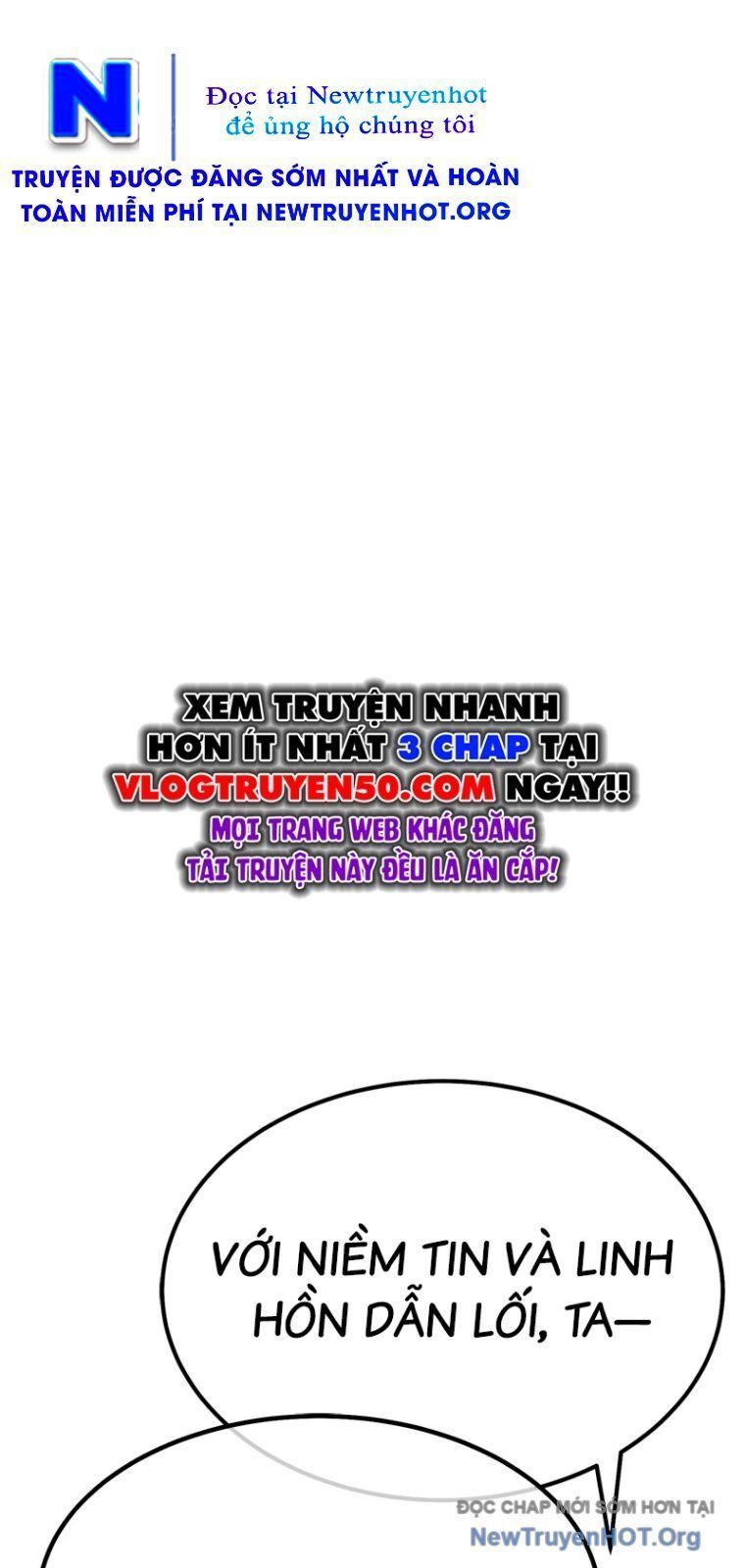 Trang 86