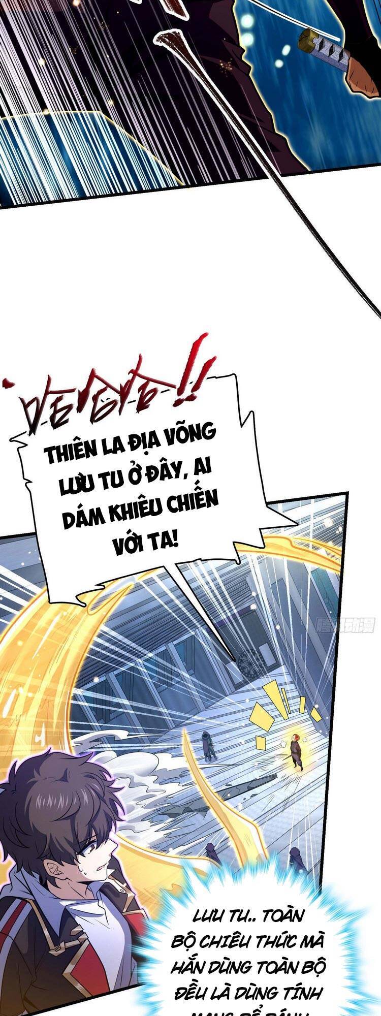 Chương 246 - trang 19