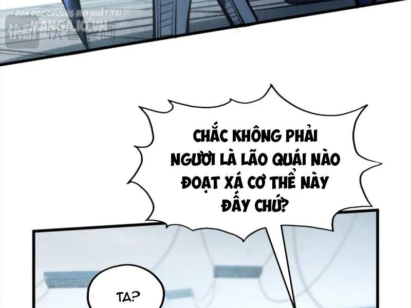 Chương 299 - trang 123