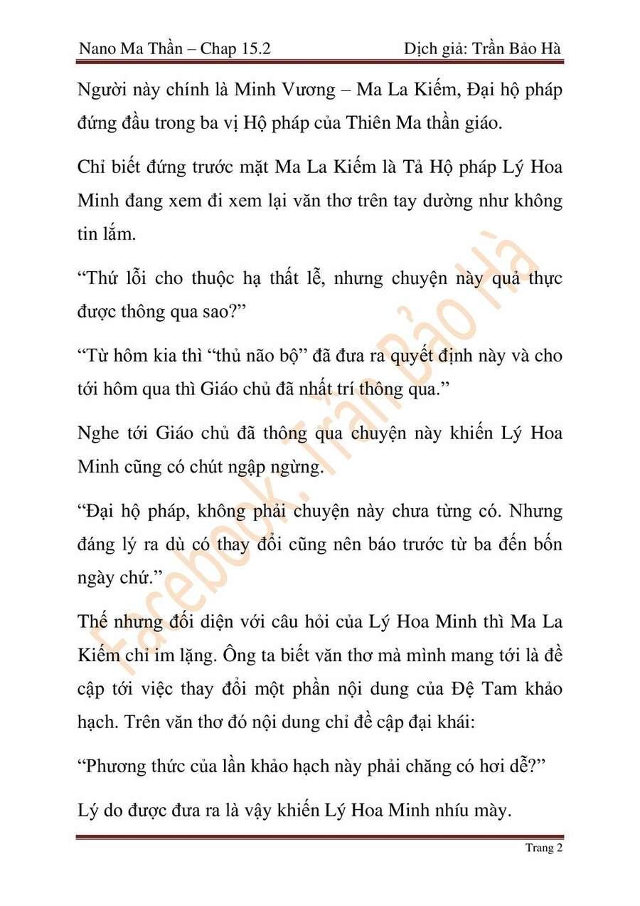 Trang 63