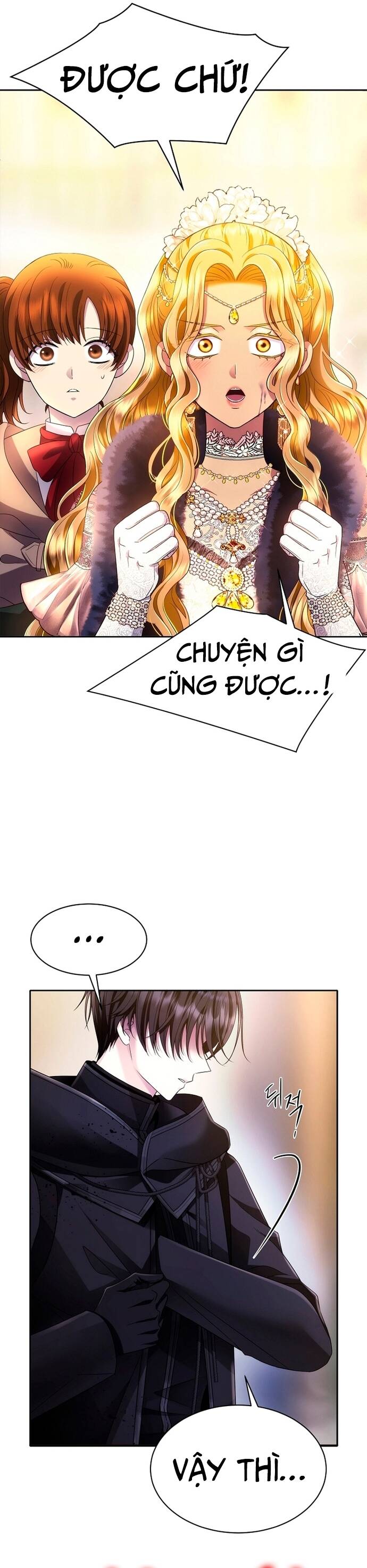 Trang 51