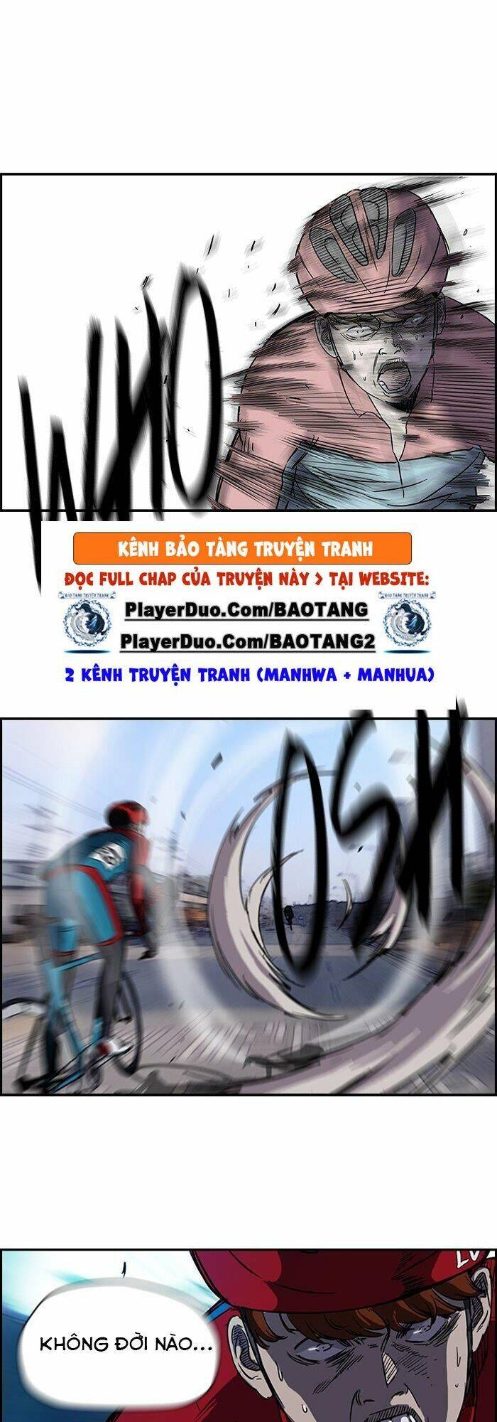 Chương 98 - trang 24