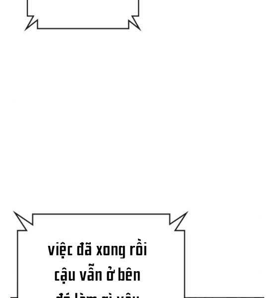 Chương 51 - trang 26