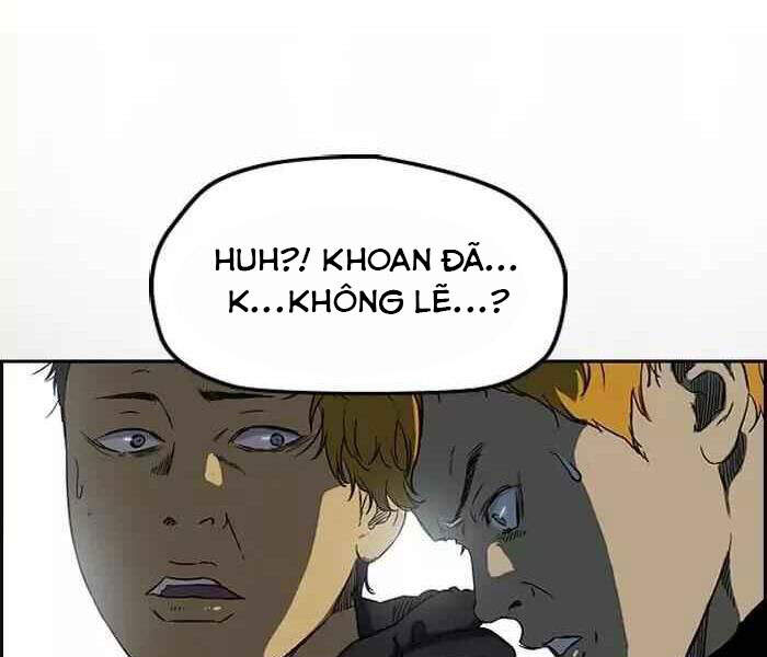 Chương 191 - trang 91