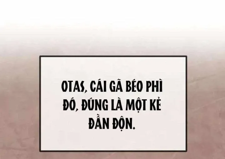 Trang 251