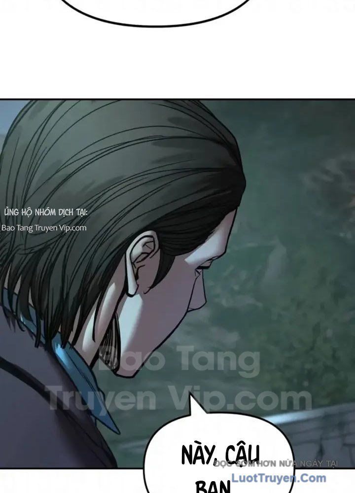 Chương 166 - trang 147