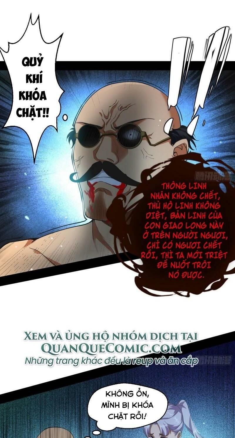 Chương 63 - trang 27