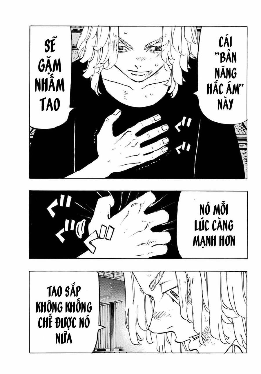 Trang 15