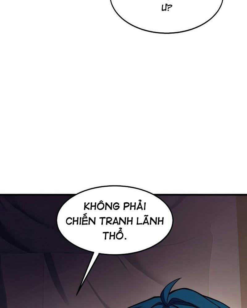 Trang 128