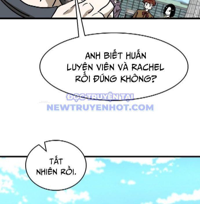 Chương 347 - trang 121