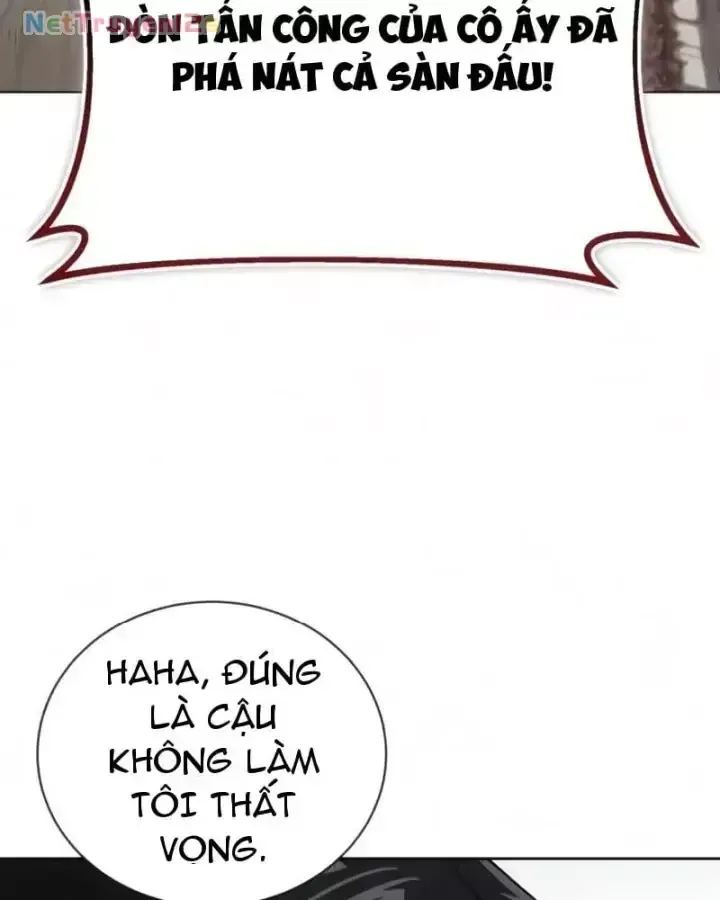 Trang 202
